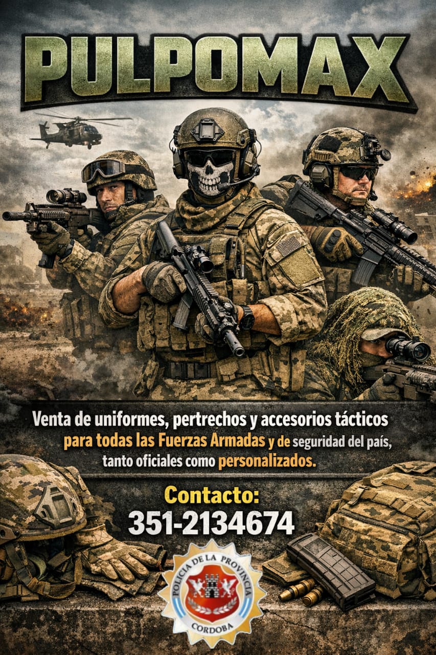 VENTA DE UNIFORMES.