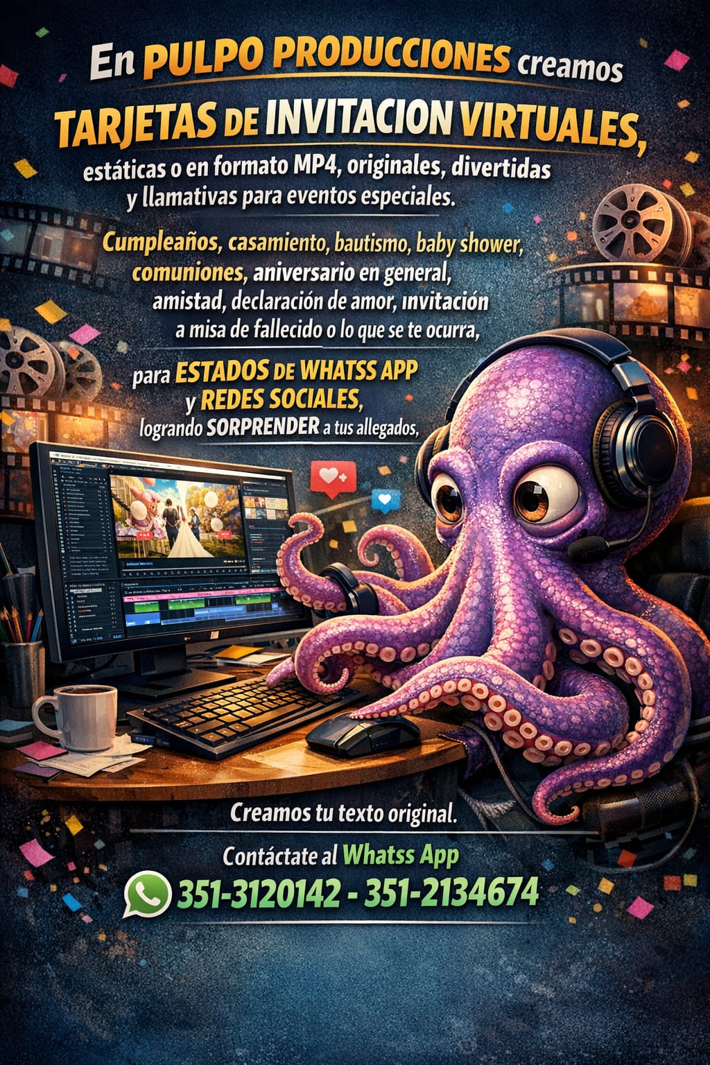 EDICION DIGITAL